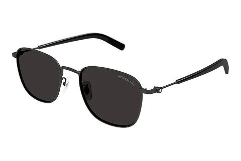 Sunglasses Mont Blanc MB0392SA 001