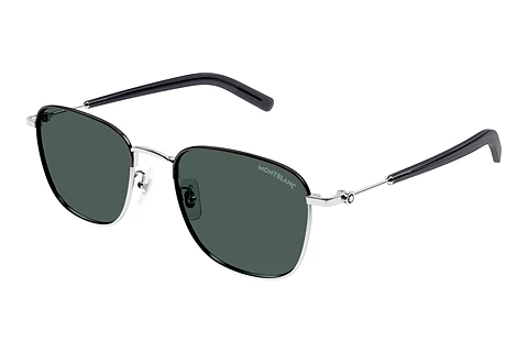 Sunglasses Mont Blanc MB0392SA 003