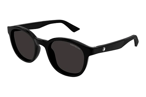 Sunglasses Mont Blanc MB0398S 001