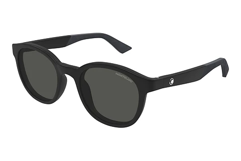 Sunglasses Mont Blanc MB0398S 002
