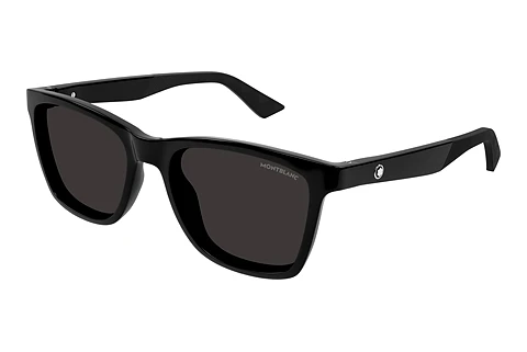 Sunglasses Mont Blanc MB0399S 001