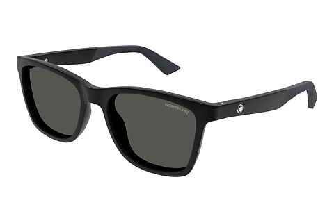 Sunglasses Mont Blanc MB0399S 002