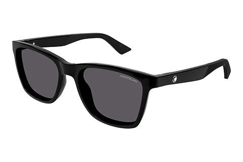Sunglasses Mont Blanc MB0399S 005
