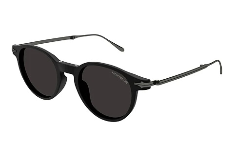 Sunglasses Mont Blanc MB0407S 002
