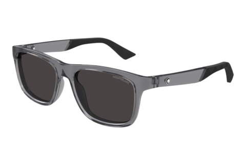 Sunglasses Mont Blanc MB0432S 003