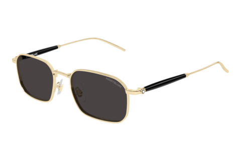 Sunglasses Mont Blanc MB0441S 001