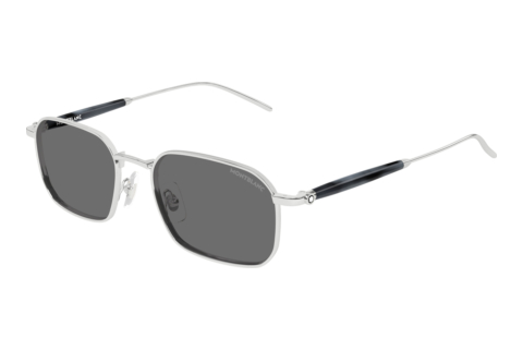 Sunglasses Mont Blanc MB0441S 003