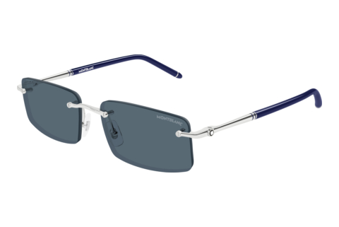 Sunglasses Mont Blanc MB0443S 003
