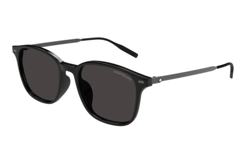 Sunglasses Mont Blanc MB0445SA 001
