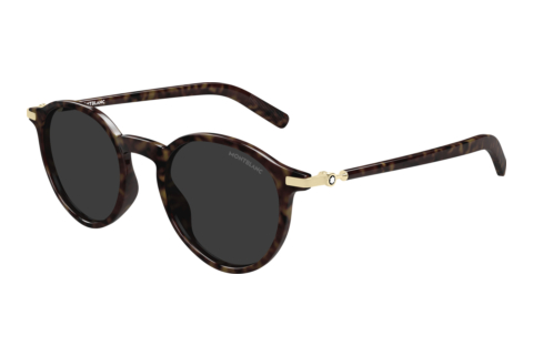 Sunglasses Mont Blanc MB0461S 003