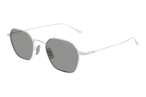 Sunglasses Mont Blanc MB0472S 002