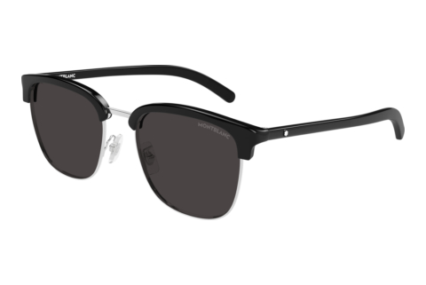Sunglasses Mont Blanc MB0488SA 001