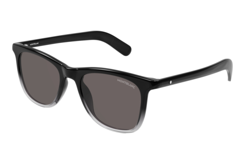 Sunglasses Mont Blanc MB0496S 003