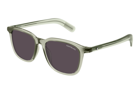Sunglasses Mont Blanc MB0497S 005