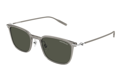 Sunglasses Mont Blanc MB0503S 001