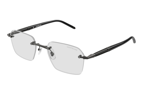 Sunglasses Mont Blanc MB0526S 005