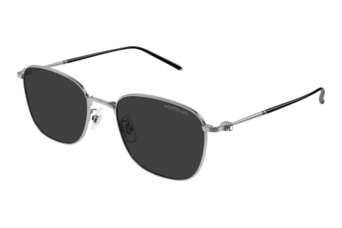 Sunglasses Mont Blanc MB0527SA 002