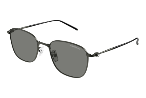 Sunglasses Mont Blanc MB0527SA 003