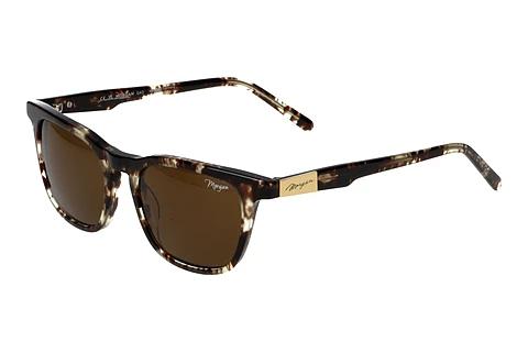 Sunglasses Morgan 207232 4834