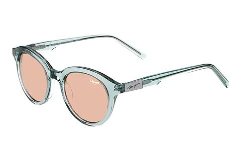 Sunglasses Morgan 207233 4100