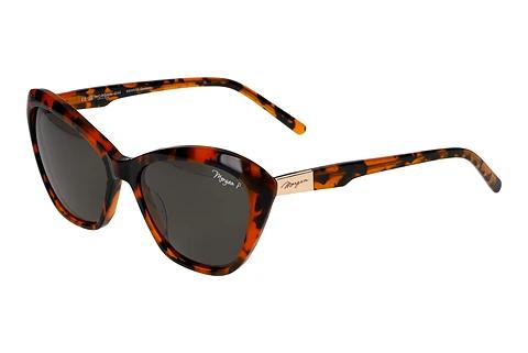 Sunglasses Morgan 207235 7500