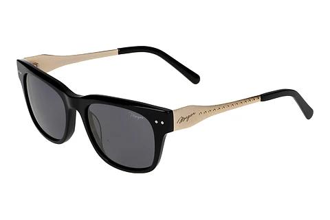 Sunglasses Morgan 207236 8840
