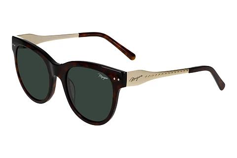 Sunglasses Morgan 207237 8940