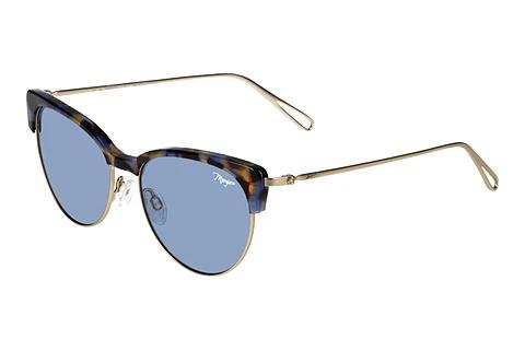Sunglasses Morgan 207238 3100