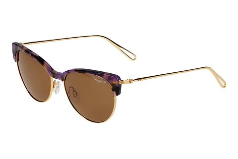 Sunglasses Morgan 207238 3501