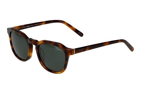 Sunglasses Morgan 207244 4672