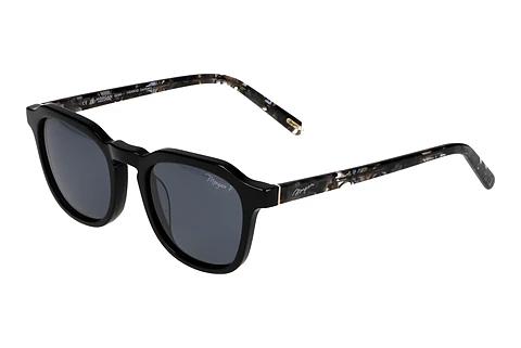 Sunglasses Morgan 207244 8840