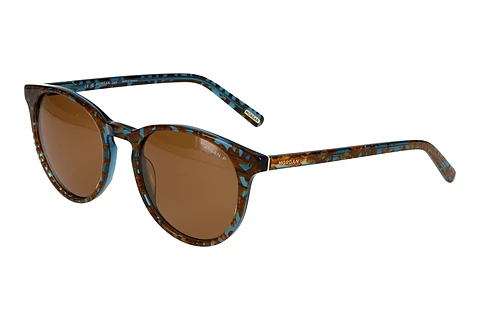 Sunglasses Morgan 207248 5210