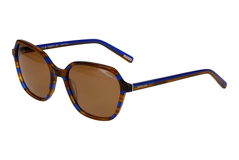Sunglasses Morgan 207249 5212