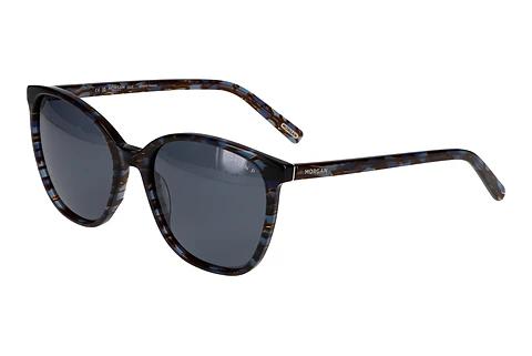 Sunglasses Morgan 207250 5214
