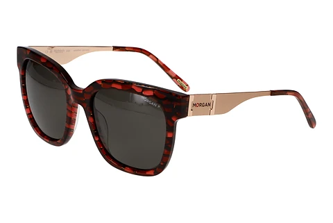 Sunglasses Morgan 207251 5215
