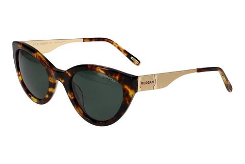 Sunglasses Morgan 207252 4833