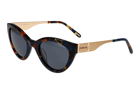 Sunglasses Morgan 207252 5218