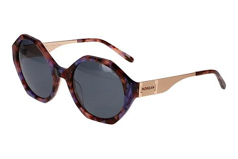 Sunglasses Morgan 207253 5221