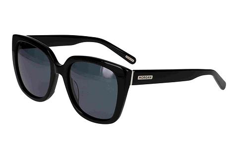 Sunglasses Morgan 207254 8840