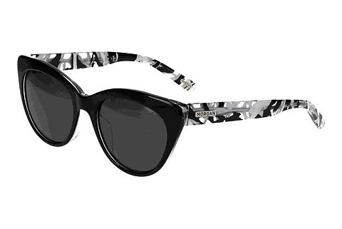 Sunglasses Morgan 207255 8738
