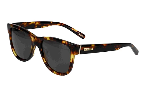 Sunglasses Morgan 207256 4833