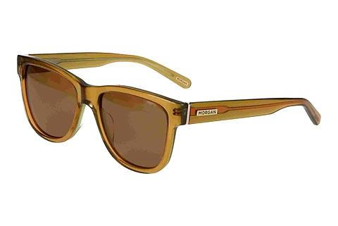 Sunglasses Morgan 207256 5358