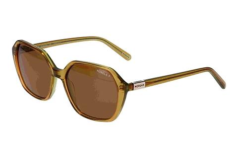 Sunglasses Morgan 207257 5358