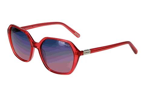 Sunglasses Morgan 207257 5359