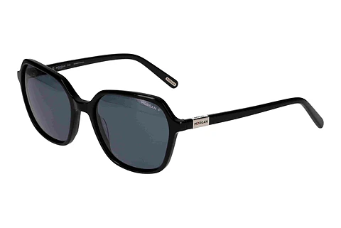 Sunglasses Morgan 207259 8840