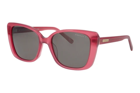 Sunglasses Morgan 207260 4445