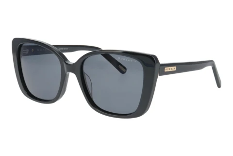 Sunglasses Morgan 207260 8840
