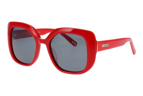 Sunglasses Morgan 207261 5504