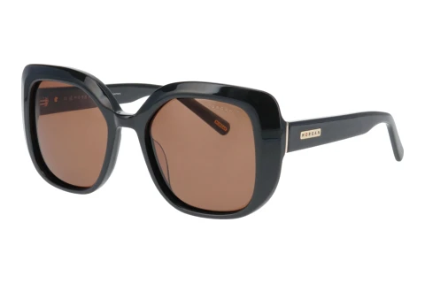 Sunglasses Morgan 207261 8840