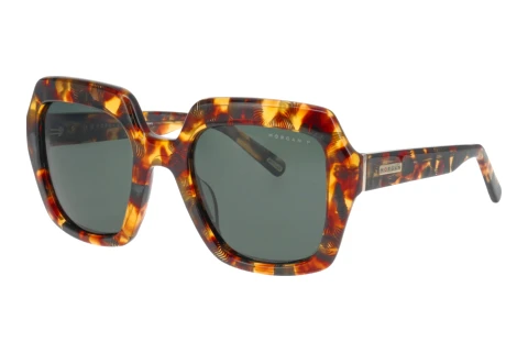 Sunglasses Morgan 207262 5217